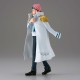 One Piece The Sukko Koby figure 16cm