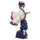 Demon Slayer Kimetsu no Yaiba Shinobu Kocho Vibration Stars figure 14cm
