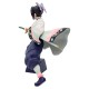 Demon Slayer Kimetsu no Yaiba Shinobu Kocho Vibration Stars figure 14cm