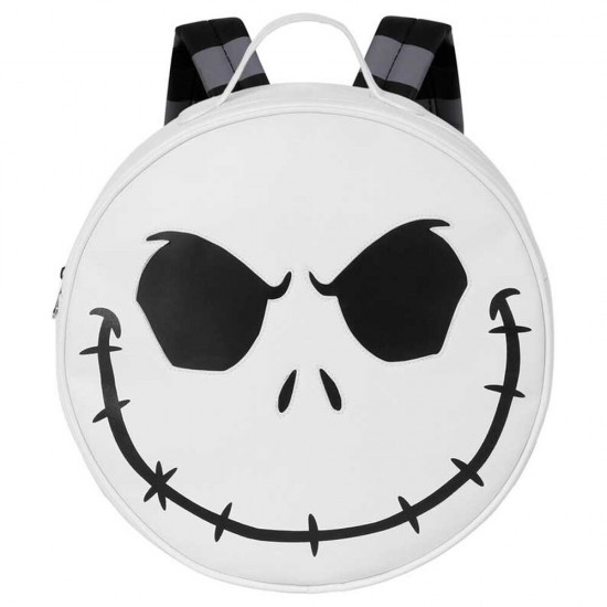 Disney Nightmare Before Christmas Jack backpack