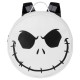 Disney Nightmare Before Christmas Jack backpack