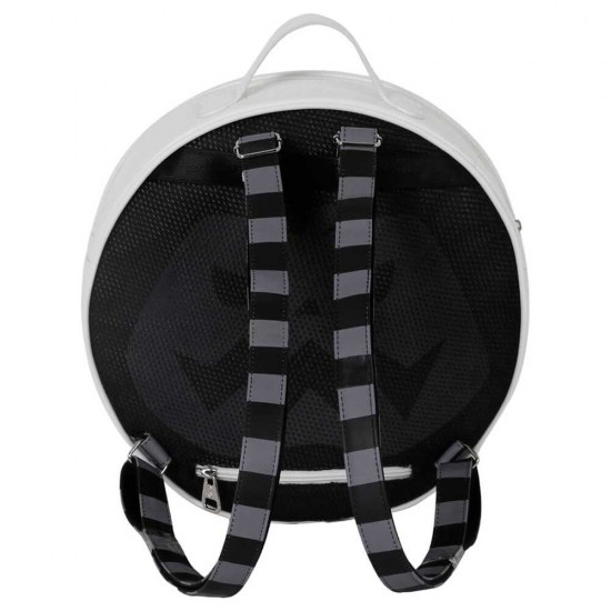 Disney Nightmare Before Christmas Jack backpack