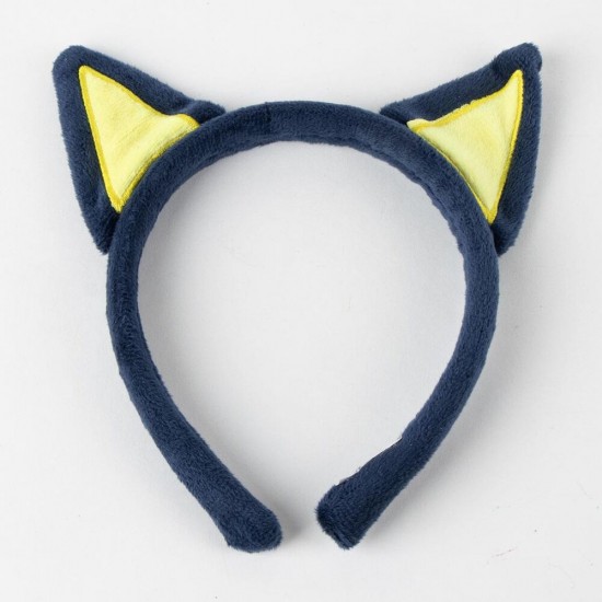 Bluey Beauty accessories set 6 Τεμ.