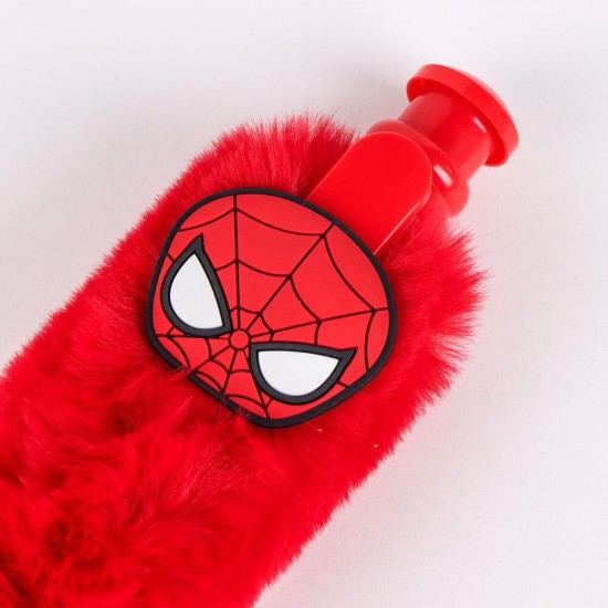 Marvel Avengers assorted plush pen 12 Τεμ.