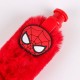 Marvel Avengers assorted plush pen 12 Τεμ.