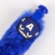 Marvel Avengers assorted plush pen 12 Τεμ.
