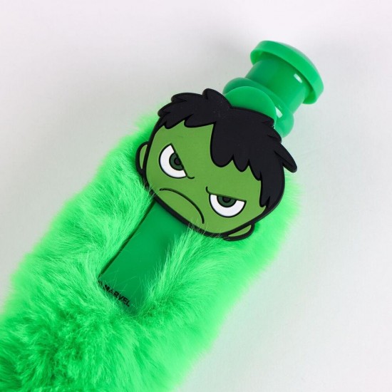 Marvel Avengers assorted plush pen 12 Τεμ.