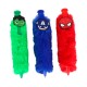 Marvel Avengers assorted plush pen 12 Τεμ.