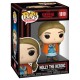 POP figure Stranger Things 5 Holly the Heroic