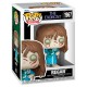 POP figure The Exorcist Regan MacNeil