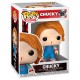 POP figure Chucky - Chucky