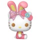 Pocket POP Egg figure Hello Kitty and Friends Hello Kitty 16 Τεμ.