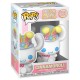 POP figure Hello Kitty and Friends Cinnamoroll
