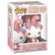 POP figure Hello Kitty and Friends Hello Kitty