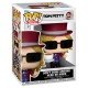 POP figure Tom Petty Don't Come Around Here No More