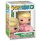 POP figure Disney The Princess and the Frog Charlotte