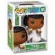 POP figure Disney The Princess and the Frog Tiana