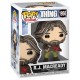POP figure The Thing R.J. MacReady
