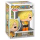 POP figure One Piece Sanji