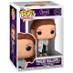 POP figure Charmed Phoebe Halliwell