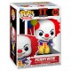 POP figure IT  Pennywise 1990