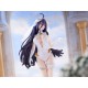 Overlord Glitter & Glamorous Albedo figure 27cm