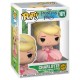 POP figure Disney The Princess and the Frog Charlotte 5 + 1 Chase 6 Τεμ.