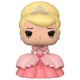 POP figure Disney The Princess and the Frog Charlotte 5 + 1 Chase 6 Τεμ.