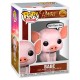 POP figure The Gallant Pig Babe