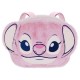 Disney Stitch Disney Angel Heart plush Backpack bag