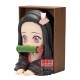 Demon Slayer Kimetsu no Yaiba Nezuko Kamado Hyokofig figure 16cm