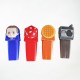 Stranger Things pack 4 highlighters