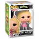 Figura POP The Muppets First Mate Piggy