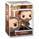 POP figure Star Wars Dooku