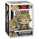 POP figure Five Nights at Freddys Help Wanted 2 Glitchtrap