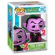 POP figure Sesame Street The Count