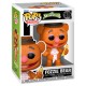 POP figure The Muppets Fozzie Bear
