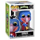POP figure The Muppets Gonzo