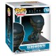 POP figure Super Alien Earth Xenomorph