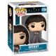 POP figure Alien Earth Wendy