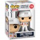 POP figure Racing Oracle Red Bull Yuki Tsunoda