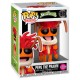 POP figure The Muppets Pepe the Prawn