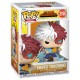 POP figure Plus My Hero Academia Shoto Todoroki