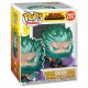 POP figure Premium My Hero Academia Deku
