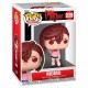 POP figure Dandadan Momo Ayase