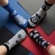 Star Wars assorted adult pack 12 socks 12 Τεμ.