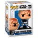 POP figure Star Wars Arc Trooper Jesse