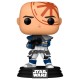 POP figure Star Wars Arc Trooper Jesse 5 + 1 Chase 6 Τεμ.