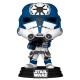 POP figure Star Wars Arc Trooper Jesse 5 + 1 Chase 6 Τεμ.