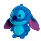 Disney Stitch cuddly plush toy 35cm